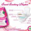 Sanitary Napkins